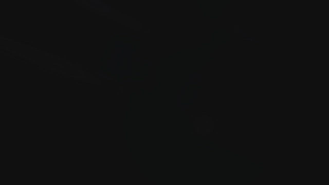 Porn GIF by deepbhadraa