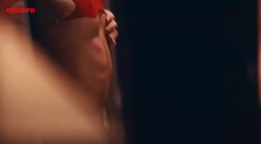 Lily-Rose Depp - The Idol (2023)