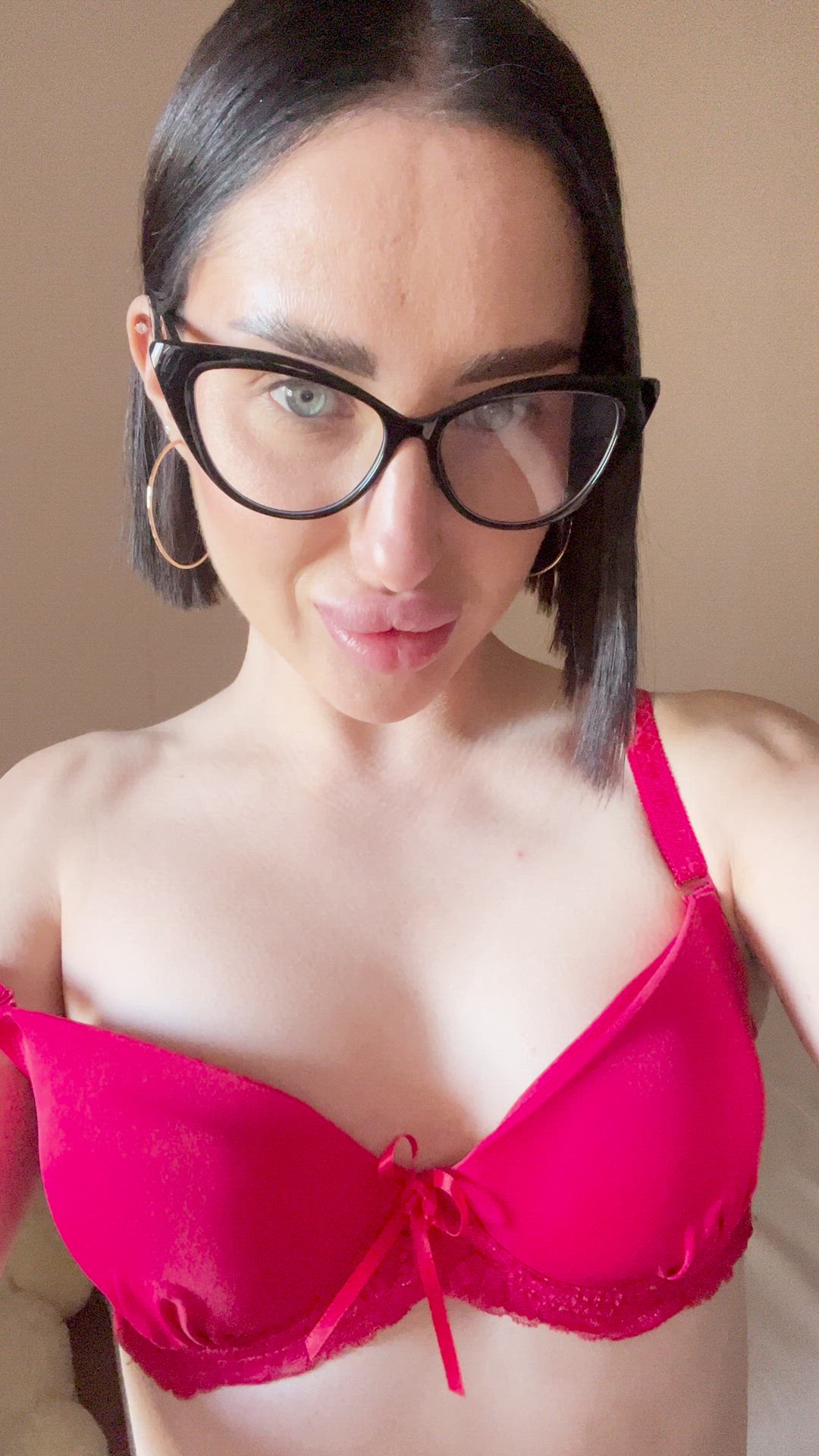Amateur, Big Tits, Boobs, Homemade, Masturbating, OnlyFans