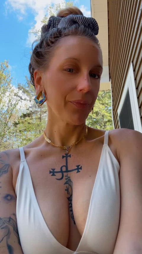 Sunday is for Smut 🌞 [fet] LIVE CLIP [sext] instant [rate] [gfe] [dom]// FREE PRIVATE CHANNEL [fan] //TASKS // physical items // KINK THERAPY, customs,  1st of the month SPECIALS! Telegrm : lilithexalted ❤️‍🔥 full menu in comments