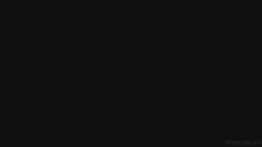 EqualNiftySloth thumbnail