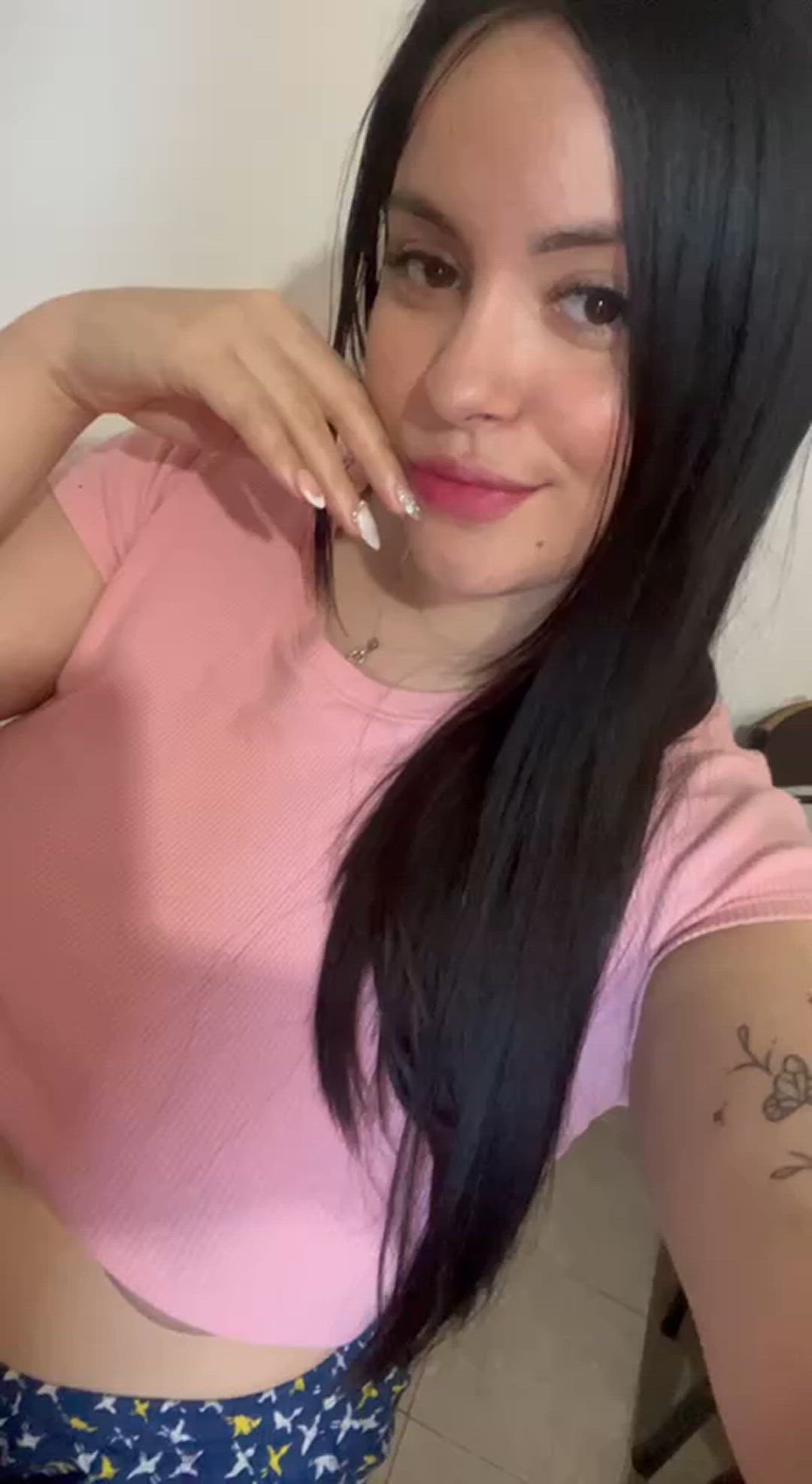 Amateur, Big Tits, Cute, Teen, blowjobs, just-boobs
