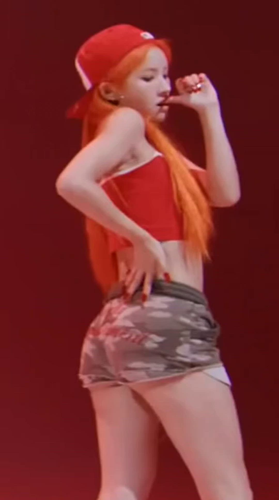 Soyeon Jeon