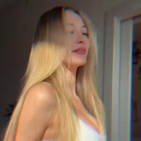 Remember how horny it makes you! - Audio in comments...