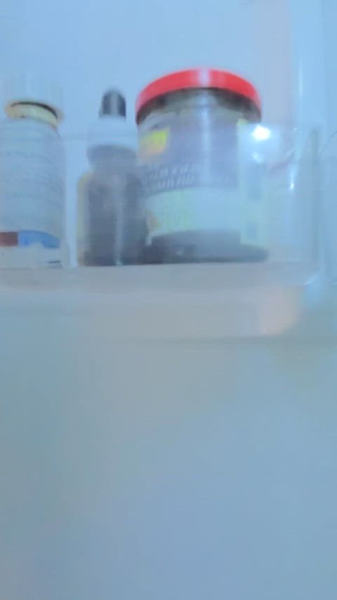 This fit made me feel cute