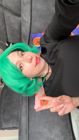 18 Years Old Amateur Ass Spread Asshole Cosplay Pussy Pussy Spread Rule34 Tight Pussy r/GodPussy Porn GIF by cyberlycrush