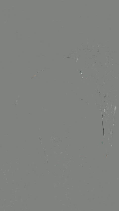 Amateur Ass Pussy Porn GIF by ponchofreddo