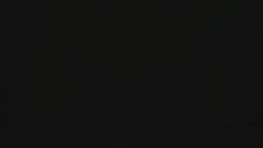 Sex The Mushroom (v0.2 Released Today!) [Harem of Ankhutep]