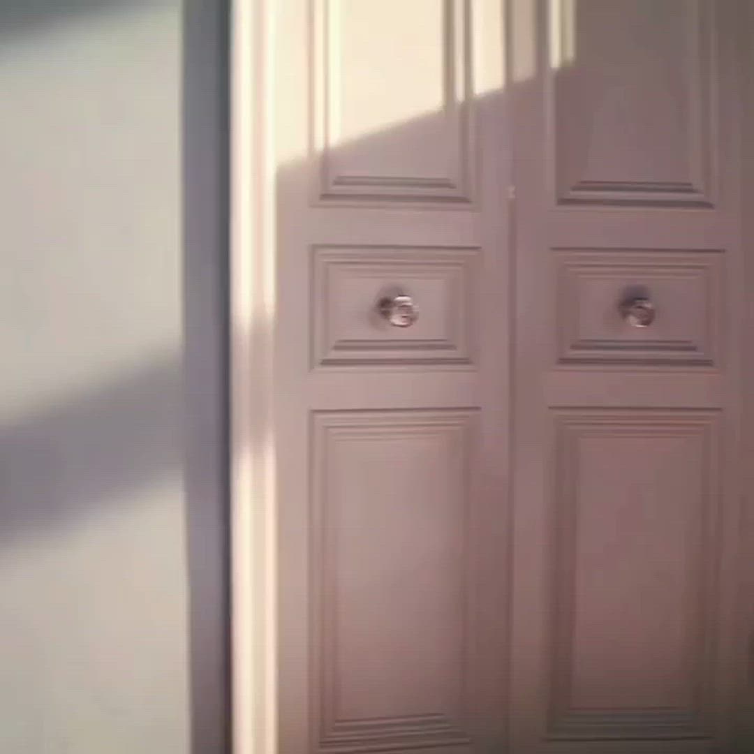 GIF thumbnail