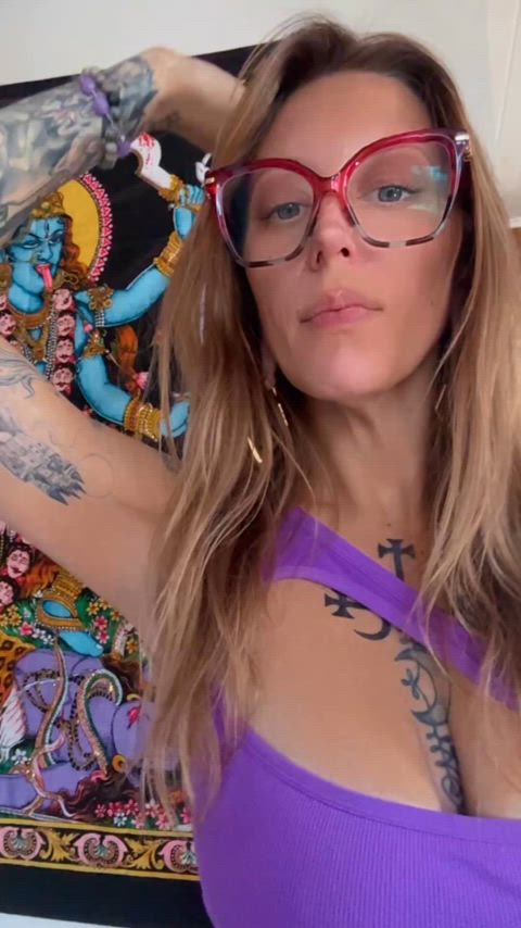 Enigmatic, Elite, Refined // Merging Smut & Soul [dom] [fet] LIVE CLIP [sext] [rate] [gfe] //  🐍May Spesh: FREE PRIVATE CHANNEL [fan] //TASKS // physical items // KINK THERAPY ❤️‍🔥 Taboo Friendly
