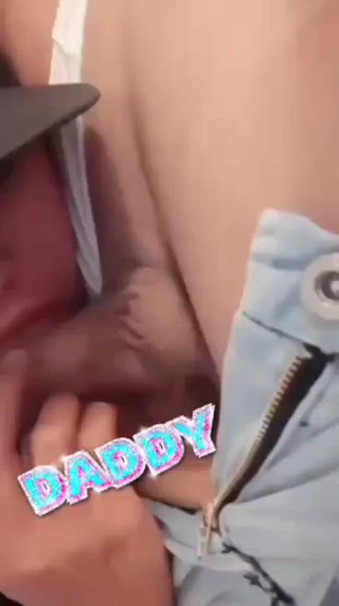 29 [t4m] #atlanta-trans mistress looking for subs to do forced bi