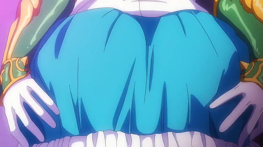 Elfs are so fuckable