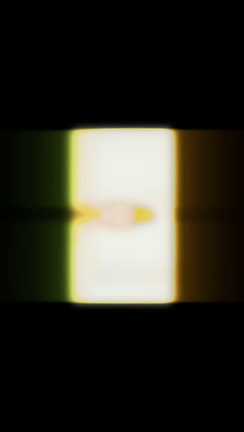 Thalia hayes Edit 💦