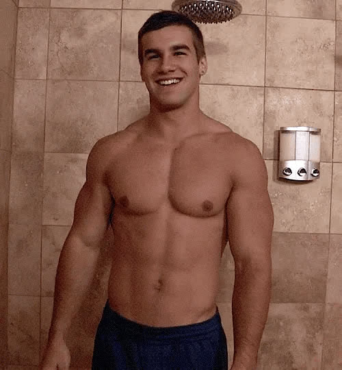 Jake B.