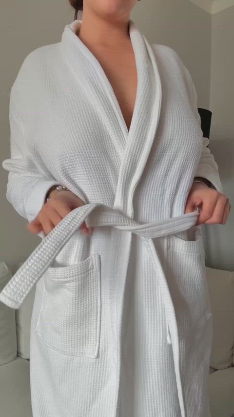 Amateur Big Tits OnlyFans Pussy Tits Porn GIF by charlotteheaven