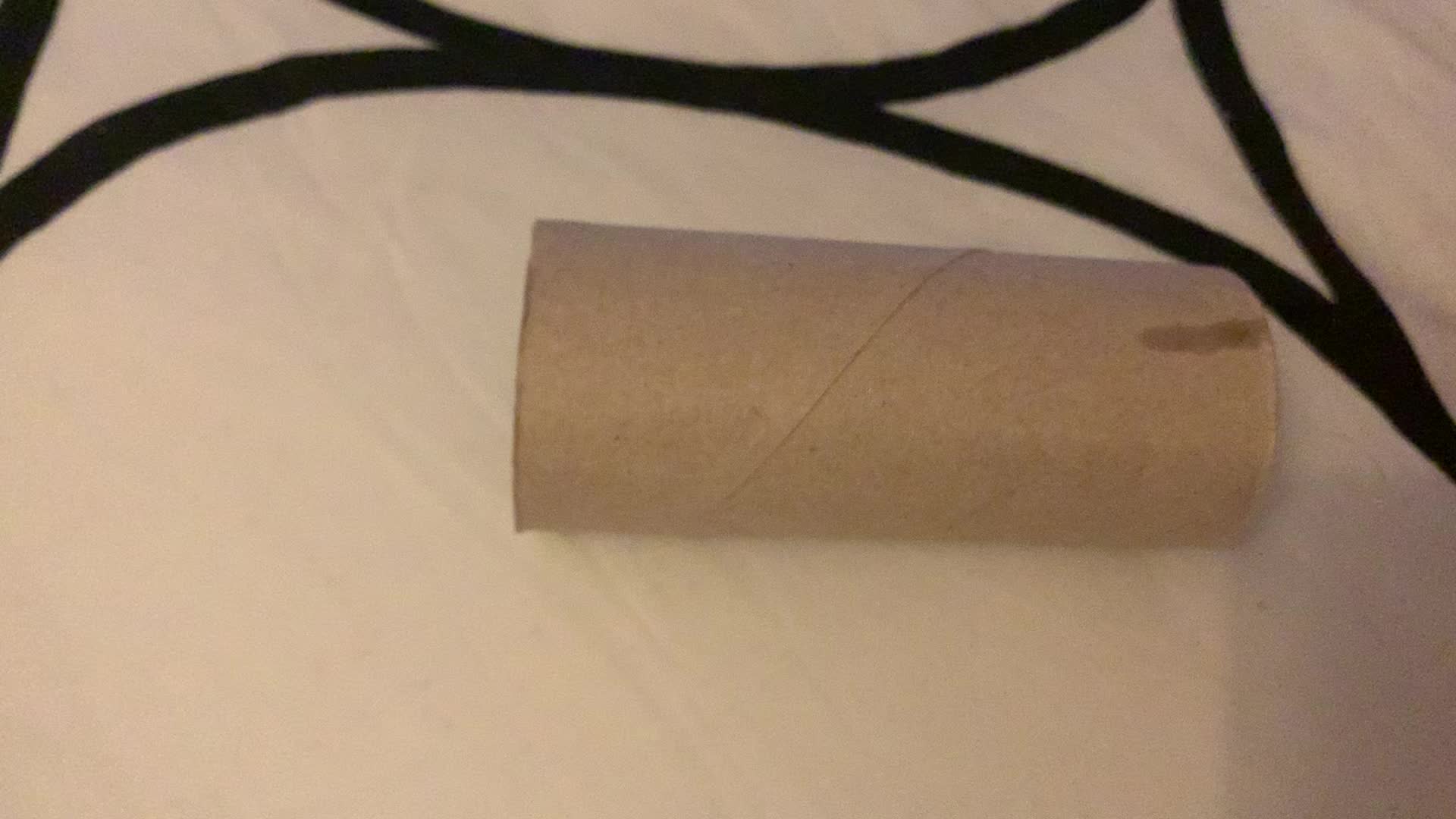 How does anyone fit there?
