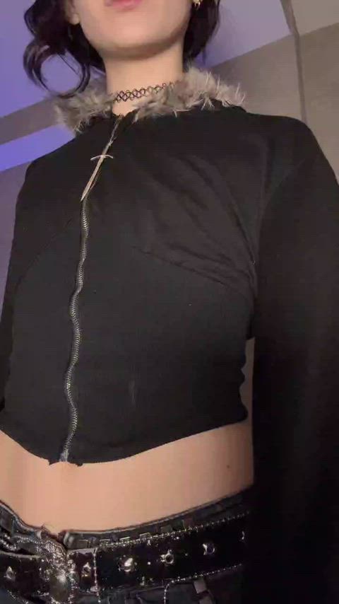 say YES if my cock is suckable