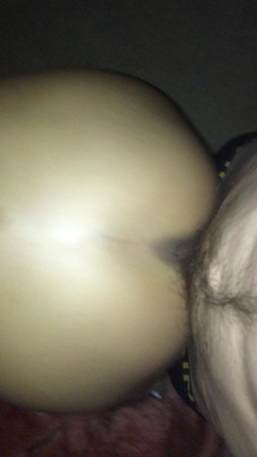 Does this fit?