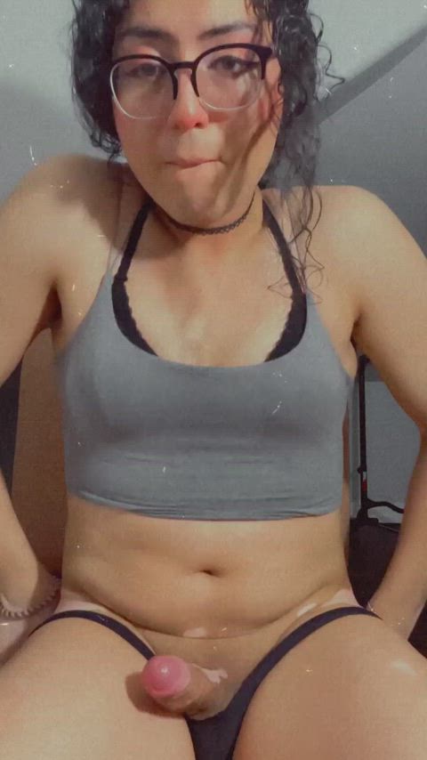 Massive Incredible Cock