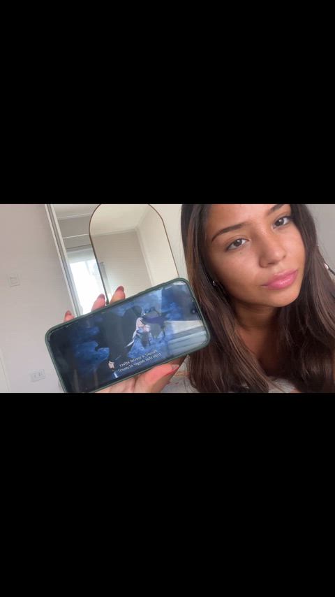 Pierce my nipples or stay natural