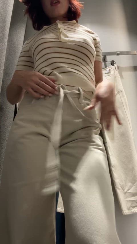 Amateur Teen Tits Porn GIF by silky_heart45