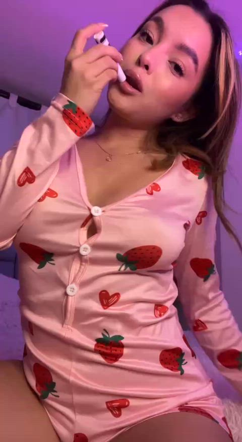 I hope u like this view