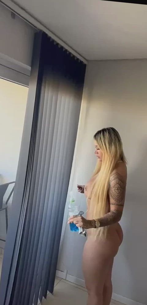 Adorable enough to fuck