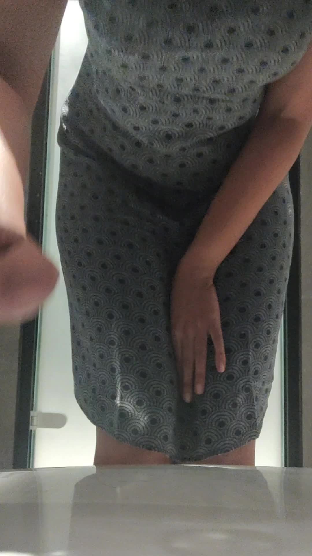 Missing the office fun