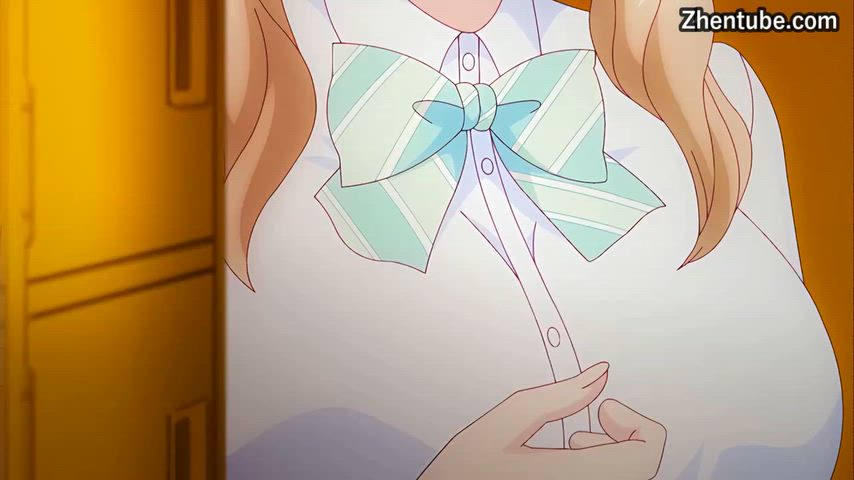 Watch free hentai videos stream online in HD on website ZHENTUBE.COM thumbnail