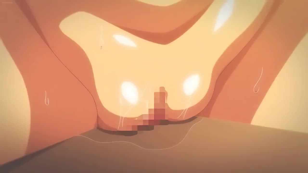 Pleasure corner