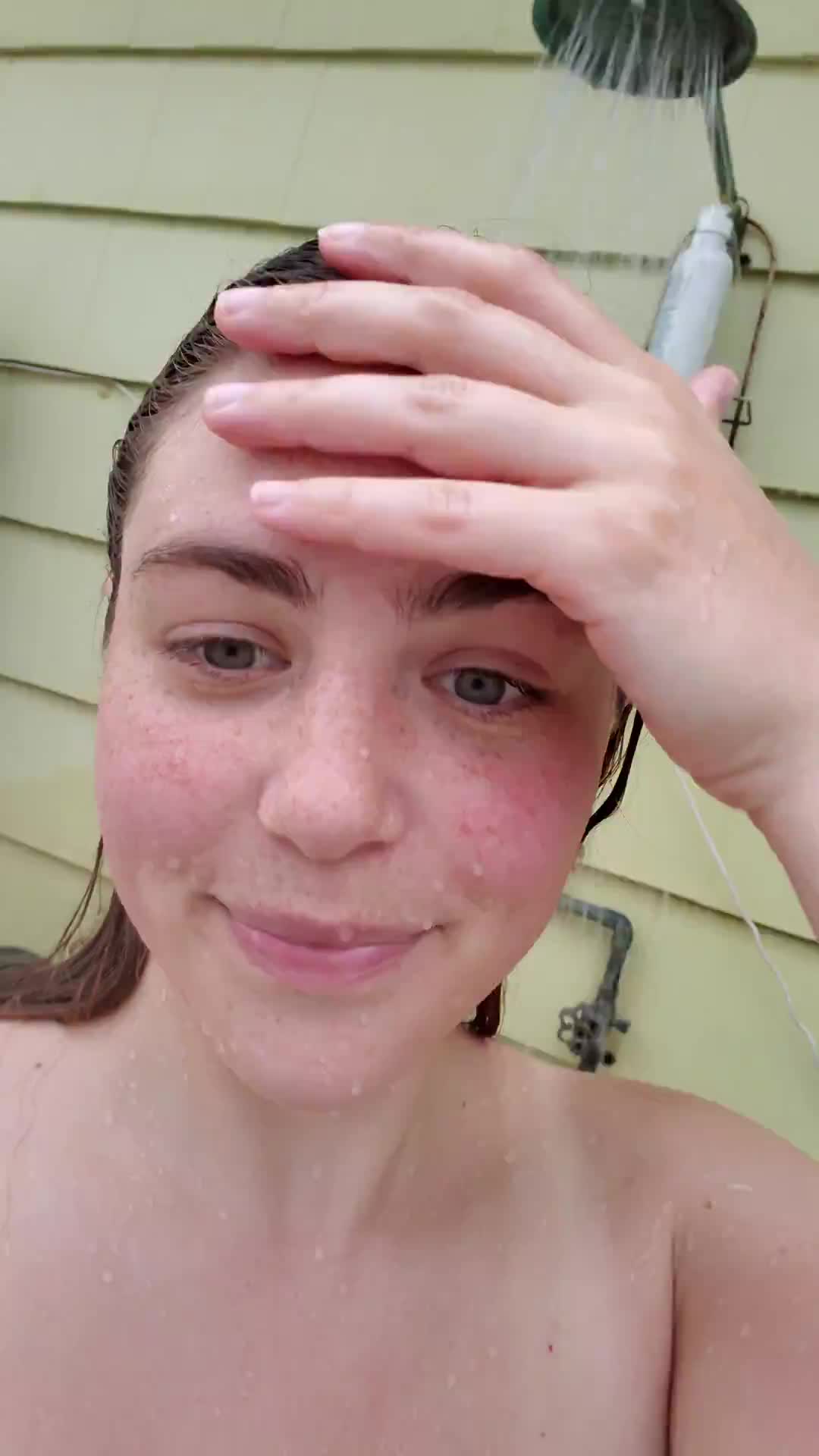 Big Tits · Public