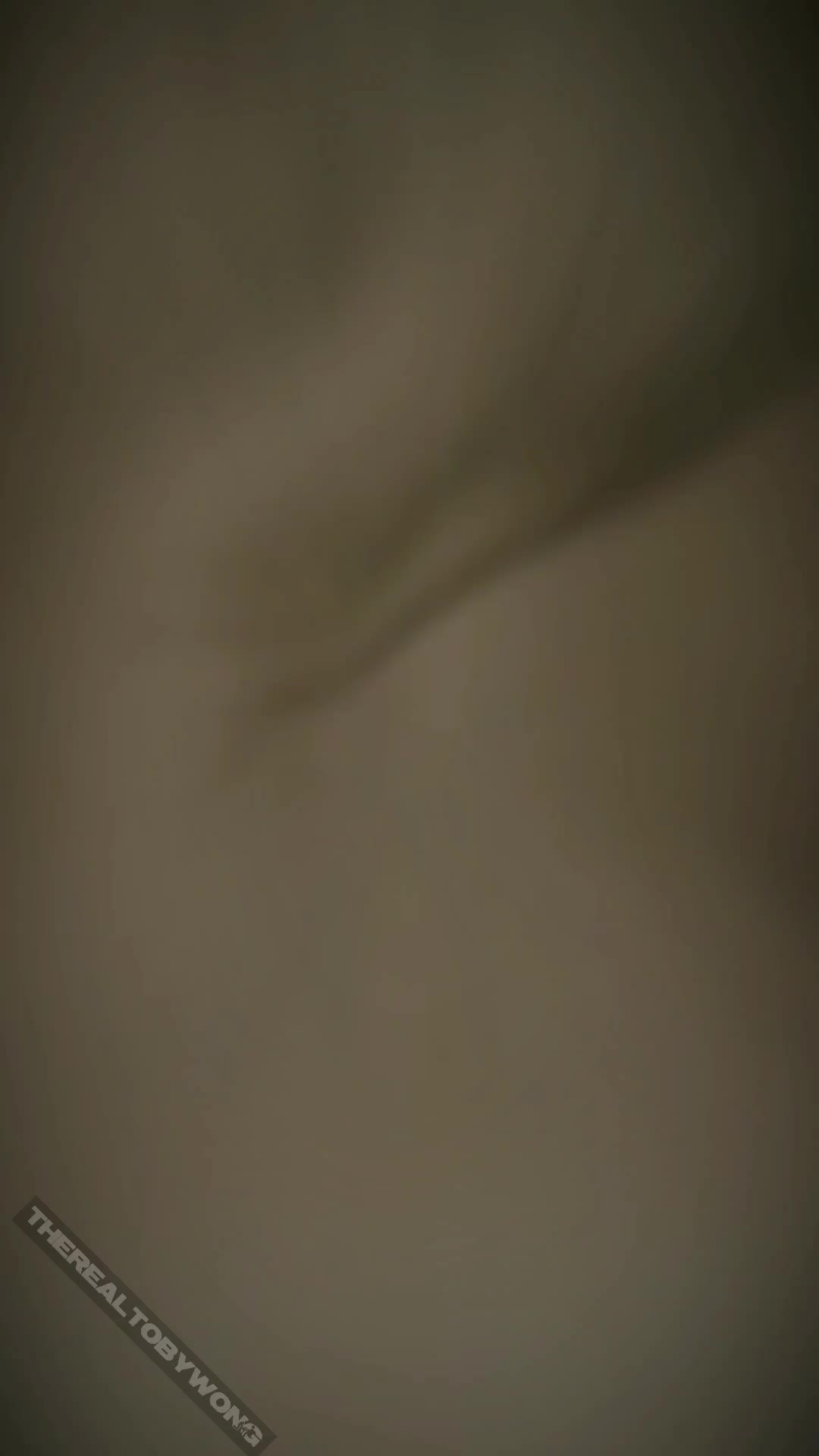 Can you imagine ucking me from behind?