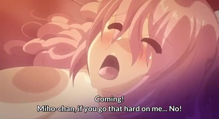 Toriko no Shizuku: Natsu no Gouka Kyakusen de Kegasareru Otome-tachi - Episode 2