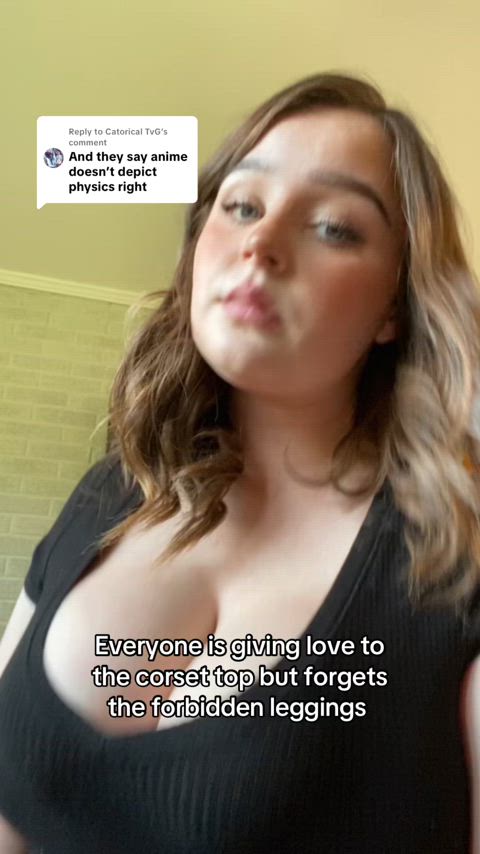 Thicc