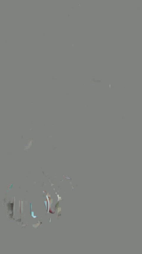 Porn GIF by alice_only