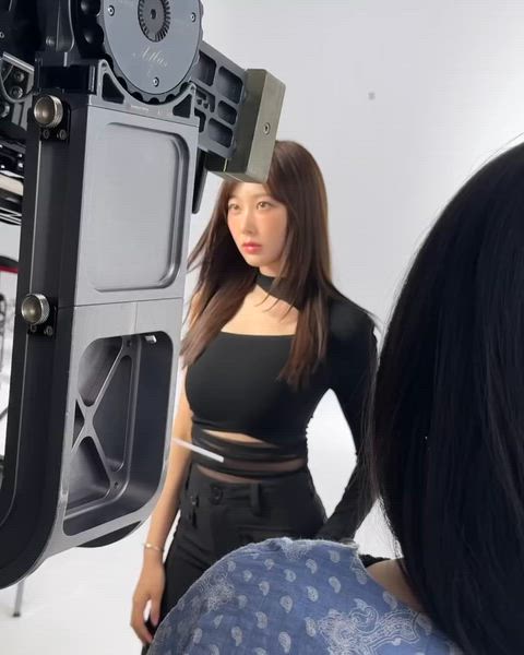 240912 Giselle // Instagram POST (Part 2)