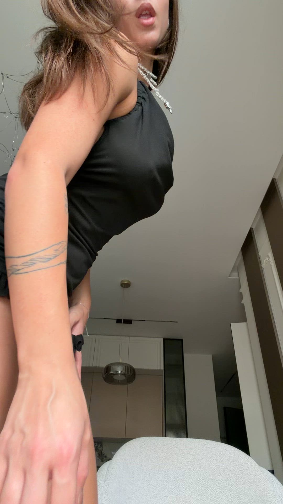 nayashka_xx recent video