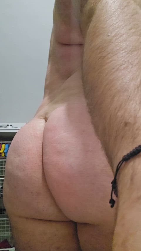 Would you like a big piece of meat