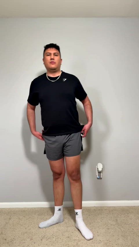 Exposed tiktok GIF by A_gilliand message me to see the rest 😉