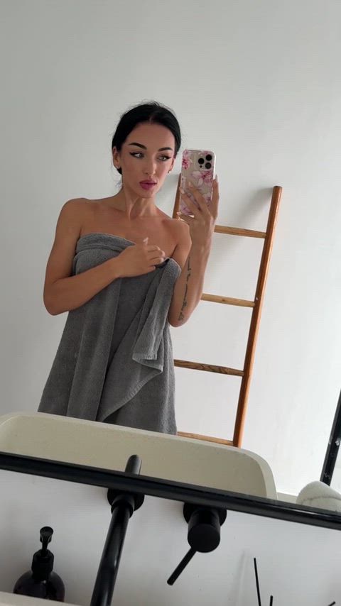 These boobs are craving extended focus