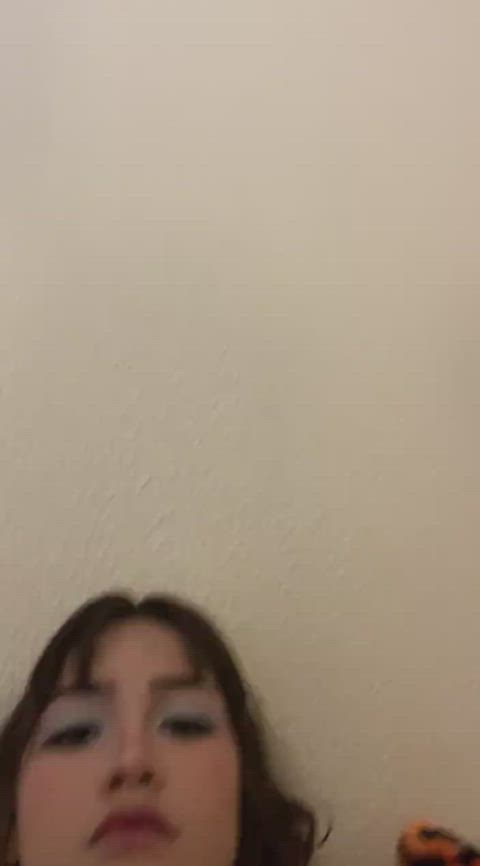 Does anyone still prefer all natural