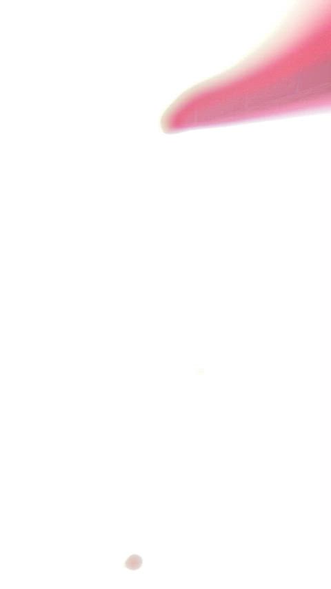 Consider it an open invitation…