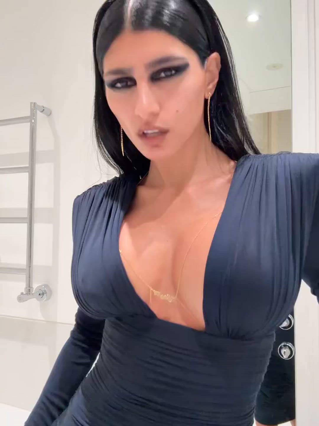 Pure Raven