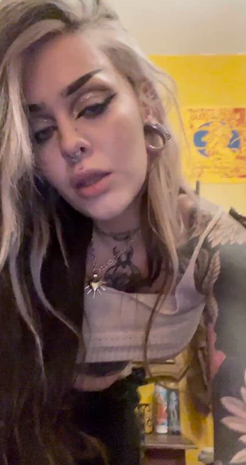 Are you okay with mommy ovulating