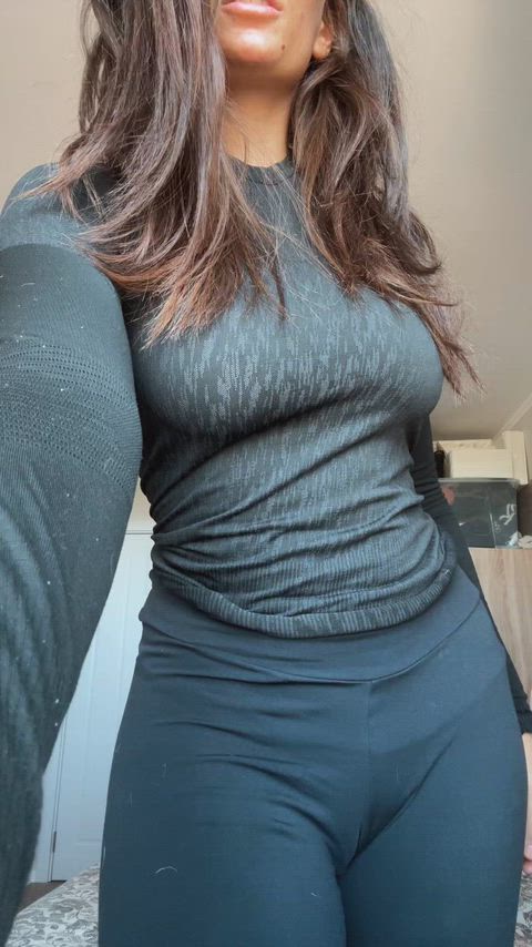 :))