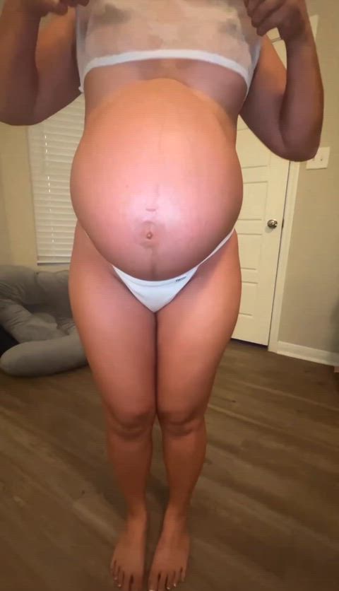 The way you like your Asians!