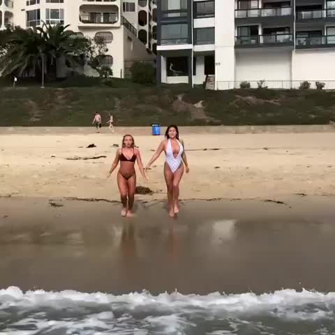 FUN