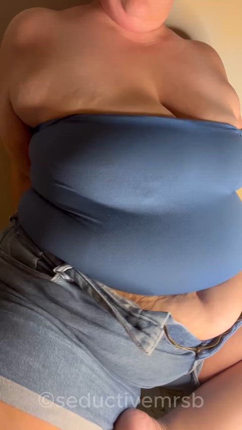 EthicalScarceZenaida thumbnail