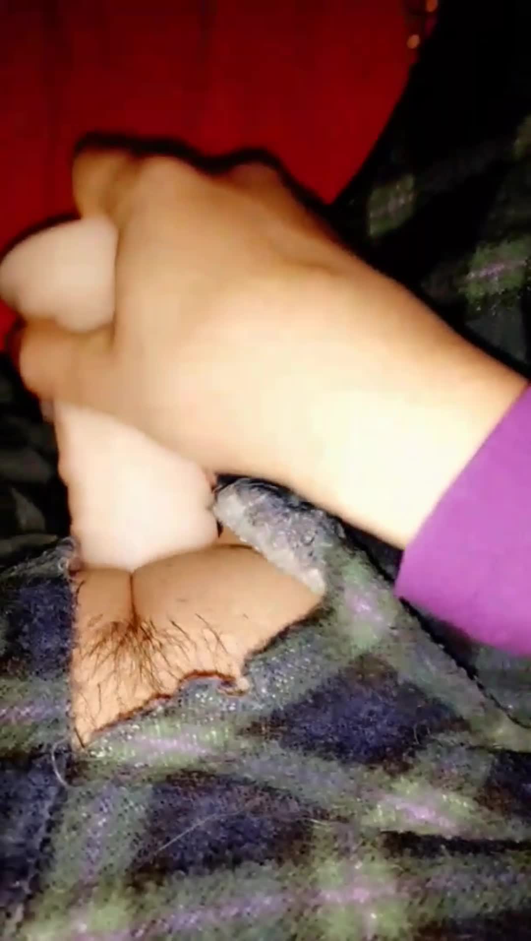 Some dildo play on my free snapchat go more graphic on my premium
