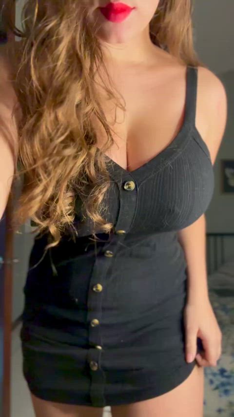 Ass Big Ass Big Tits College Nipples Slapping Slut Tit Slapping Tits Undressing Porn GIF by lamsinka89